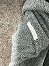 Vineyard Vines 100% Cotton Gray Pullover Sweater Size M - photo 8