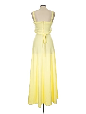 Unbranded Cocktail Dress (view 2)