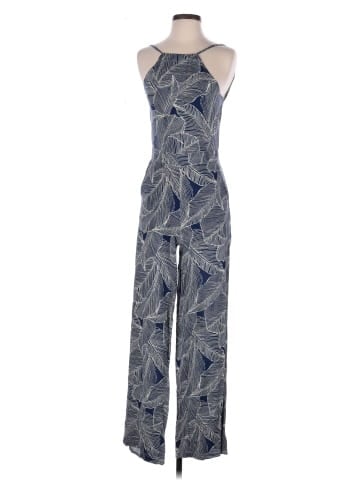 Uniq Jumpsuit (view 1)
