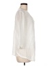 Nic + Zoe Ivory Cardigan Size M - photo 4