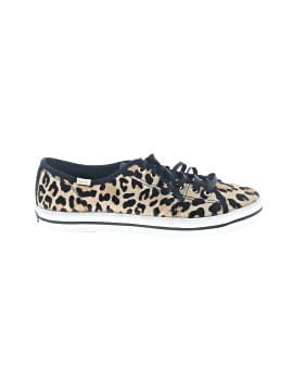 Keds For Kate Spade Sneakers