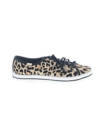 Keds for Kate Spade Sneakers (view 1)