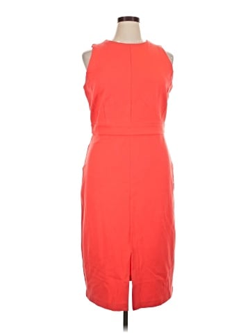Ann Taylor Cocktail Dress (view 1)