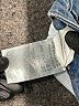 Machine Stars Blue Jeans Size 29 waist - photo 8