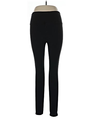 Max & Mia Active Pants (view 1)