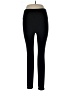 Max & Mia Black Active Pants Size L - photo 1