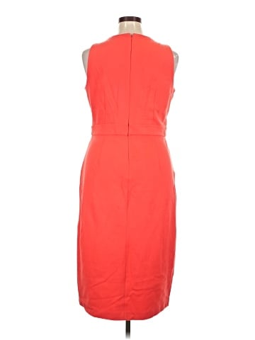 Ann Taylor Cocktail Dress (view 2)
