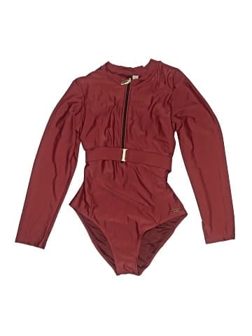 Nicole Miller New York Bodysuit (view 1)