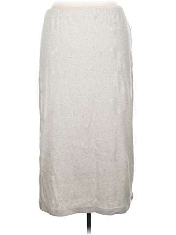 Lou & Grey Casual Skirt (view 2)