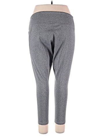 Adidas Active Pants (view 2)