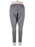 Adidas Gray Active Pants Size 3X - photo 2
