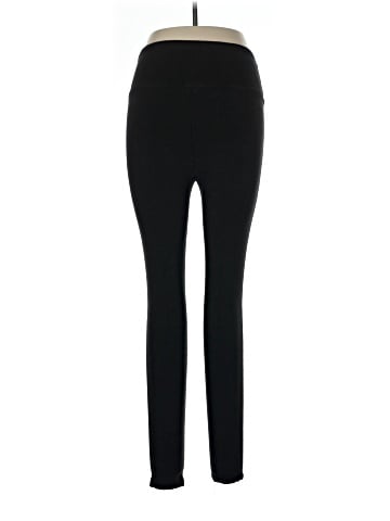 Max & Mia Active Pants (view 2)