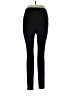 Max & Mia Black Active Pants Size L - photo 2