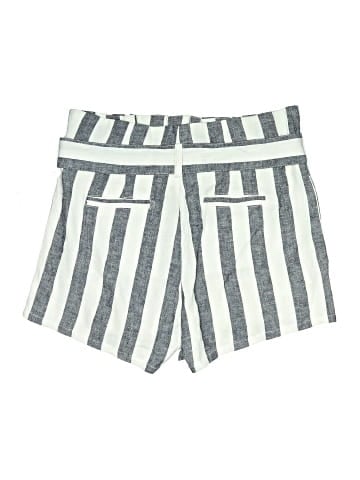 Olivaceous Shorts (view 2)
