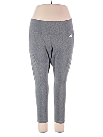 Adidas Active Pants (view 1)