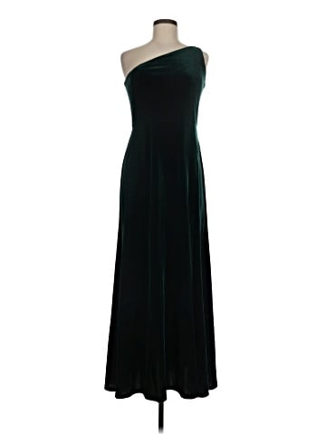 Jenny Yoo Collection Cocktail Dress (view 1)