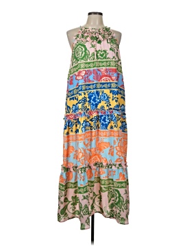 Grace Karin Casual Dress