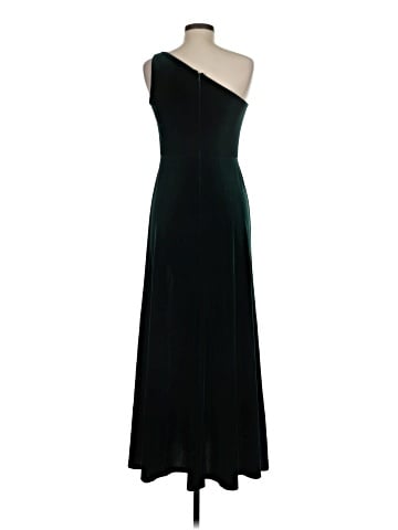Jenny Yoo Collection Cocktail Dress (view 2)