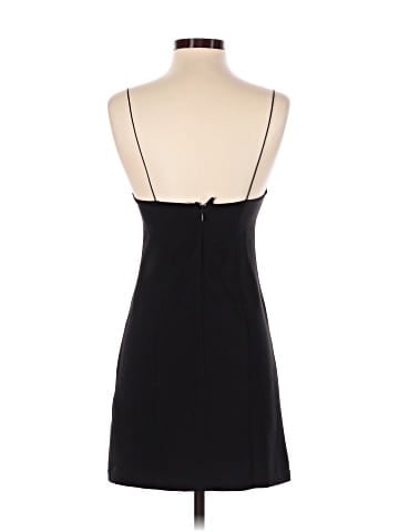 Topshop Cocktail Dress (view 2)