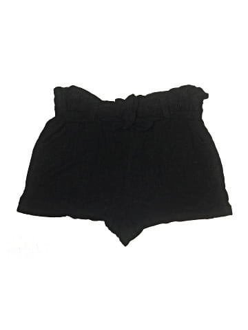 Aeropostale Shorts (view 1)
