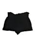 Aeropostale Black Shorts Size L - photo 1