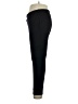 a.n.a. A New Approach Solid Black Active Pants Size 1X - photo 5