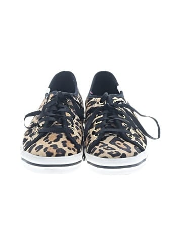Keds for Kate Spade Sneakers (view 2)