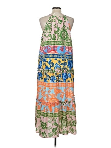 Grace Karin Casual Dress (view 2)