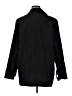 Fashion Bug 100% Polyester Black Coat Size XL - photo 2