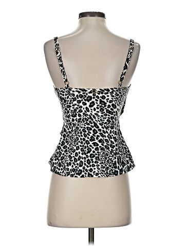 Jantzen Sleeveless Top (view 2)