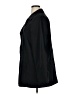 Fashion Bug 100% Polyester Black Coat Size XL - photo 5