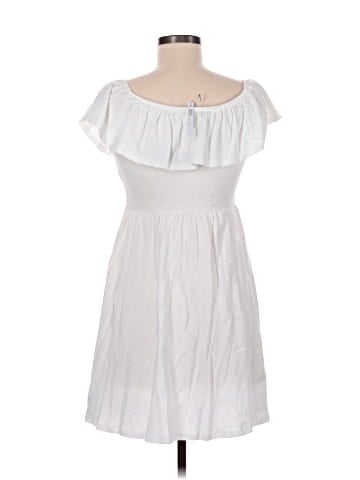 ASOS Casual Dress (view 2)