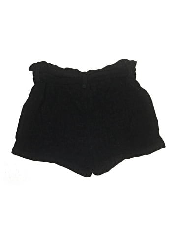 Aeropostale Shorts (view 2)