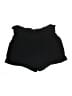 Aeropostale Black Shorts Size L - photo 2