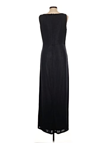 Lauren by Ralph Lauren Cocktail Dress (view 2)