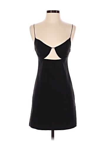 Topshop Cocktail Dress (view 1)