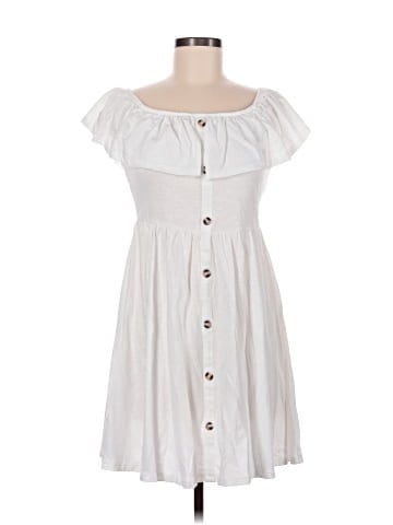 ASOS Casual Dress (view 1)