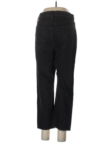 Abercrombie & Fitch Jeans (view 2)