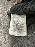 Elie Tahari Gray Wool Coat Size L (estimated) - photo 7