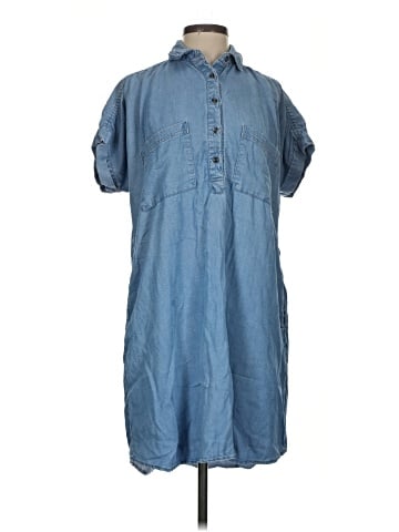 Marine Layer Casual Dress (view 1)