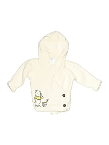 Disney Collection by Hanna Andersson Coat (view 1)