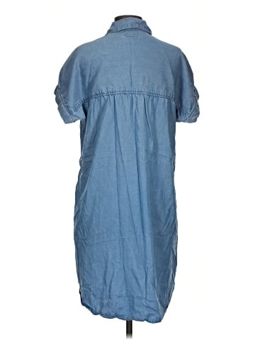Marine Layer Casual Dress (view 2)