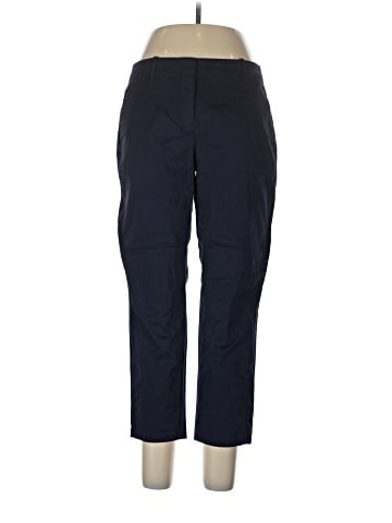 J.Jill Dress Pants (view 1)