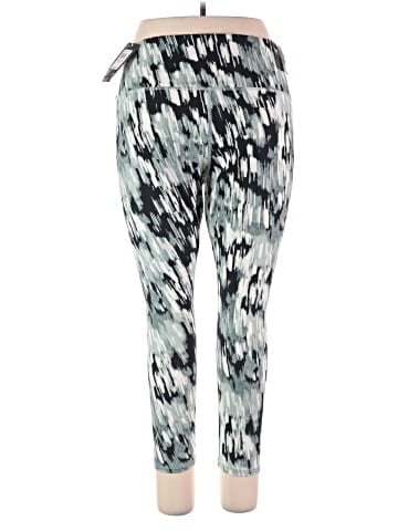 Under Armour Active Pants (view 2)
