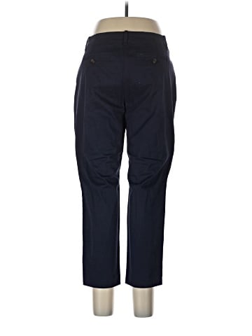 J.Jill Dress Pants (view 2)