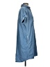 Marine Layer Blue Casual Dress Size XS - photo 4