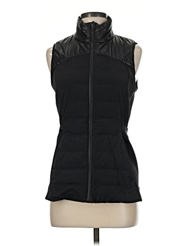 Lululemon Athletica Vest (view 1)