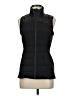 Lululemon Athletica Black Vest Size 8 - photo 1