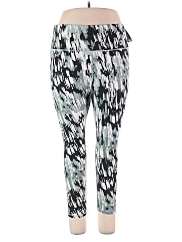 Under Armour Active Pants (view 1)