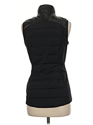 Lululemon Athletica Vest (view 2)